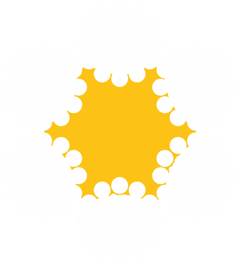 Elevator Wire rope INDIROPE - 625F + FC 6x25F (12-6F + 6-1)