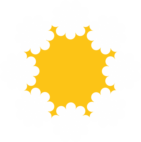 Elevator Wire rope INDIROPE - 819S + FC 8x19S (9-9-1)