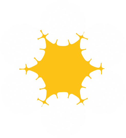 Compacted wire ropes