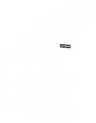 Microscope Analysis